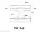 Fig. 75 - Patterned contact