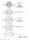Fig. 76 - Patterned contact
