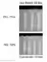 Fig. 83 - Patterned contact