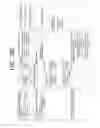 Fig. 88 - Patterned contact