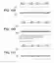 Fig. 94 - Patterned contact