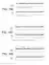Fig. 96 - Patterned contact