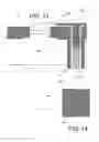 Fig. 08 - Electronic chip contact structure