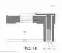 Fig. 09 - Electronic chip contact structure