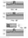 Fig. 72 - Electronic chip contact structure