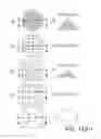 Fig. 76 - Electronic chip contact structure