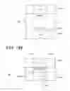 Fig. 80 - Electronic chip contact structure