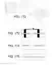 Fig. 86 - Electronic chip contact structure