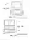 Fig. 87 - Electronic chip contact structure