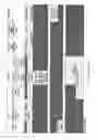 Fig. 89 - Electronic chip contact structure