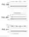 Fig. 97 - Electronic chip contact structure
