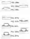 Fig. 99 - Electronic chip contact structure