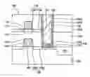 Fig. 01 - Multilevel semiconductor devices and methods of manufacturing the same