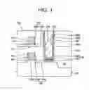 Fig. 02 - Multilevel semiconductor devices and methods of manufacturing the same