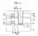 Fig. 04 - Multilevel semiconductor devices and methods of manufacturing the same