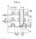 Fig. 05 - Multilevel semiconductor devices and methods of manufacturing the same