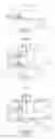 Fig. 06 - Multilevel semiconductor devices and methods of manufacturing the same