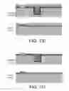 Fig. 69 - Chip capacitive coupling