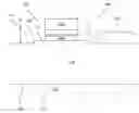 Fig. 01 - Profiled contact