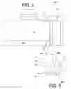 Fig. 03 - Profiled contact