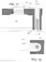 Fig. 07 - Profiled contact