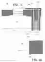 Fig. 08 - Profiled contact