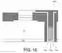 Fig. 09 - Profiled contact