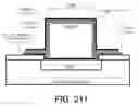 Fig. 102 - Profiled contact