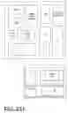 Fig. 110 - Profiled contact