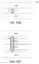 Fig. 115 - Profiled contact