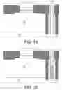 Fig. 12 - Profiled contact