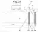 Fig. 15 - Profiled contact