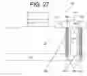 Fig. 17 - Profiled contact