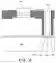 Fig. 24 - Profiled contact