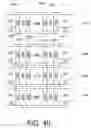 Fig. 30 - Profiled contact