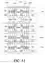Fig. 31 - Profiled contact