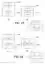 Fig. 37 - Profiled contact