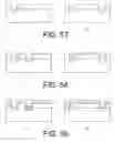 Fig. 42 - Profiled contact