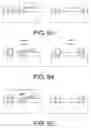 Fig. 44 - Profiled contact