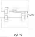 Fig. 47 - Profiled contact
