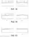 Fig. 49 - Profiled contact