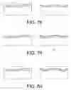 Fig. 50 - Profiled contact