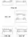 Fig. 52 - Profiled contact