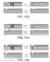 Fig. 59 - Profiled contact