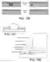 Fig. 60 - Profiled contact