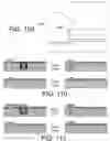 Fig. 61 - Profiled contact