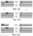Fig. 65 - Profiled contact
