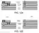 Fig. 66 - Profiled contact
