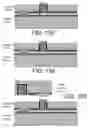 Fig. 72 - Profiled contact