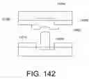 Fig. 75 - Profiled contact